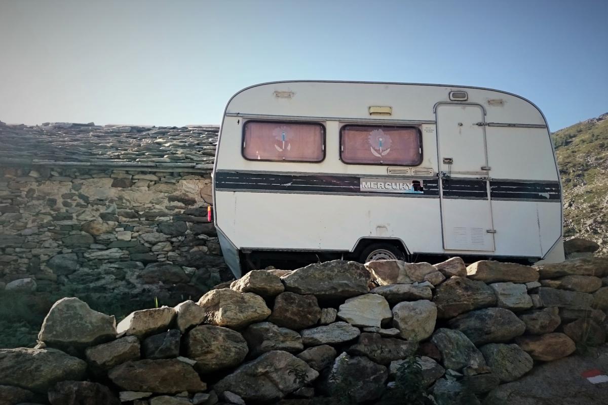 DSC_2925 wohnen_piemont_0917