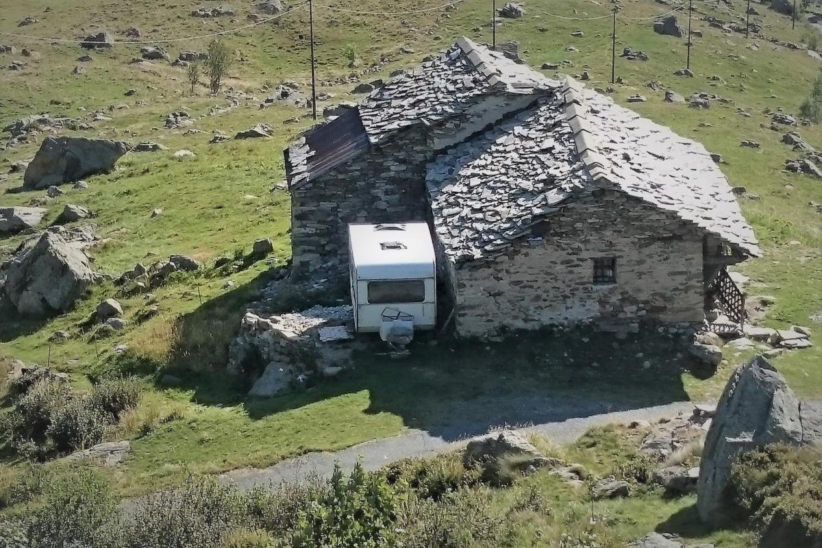 DSC_2929reisebilder_piemont