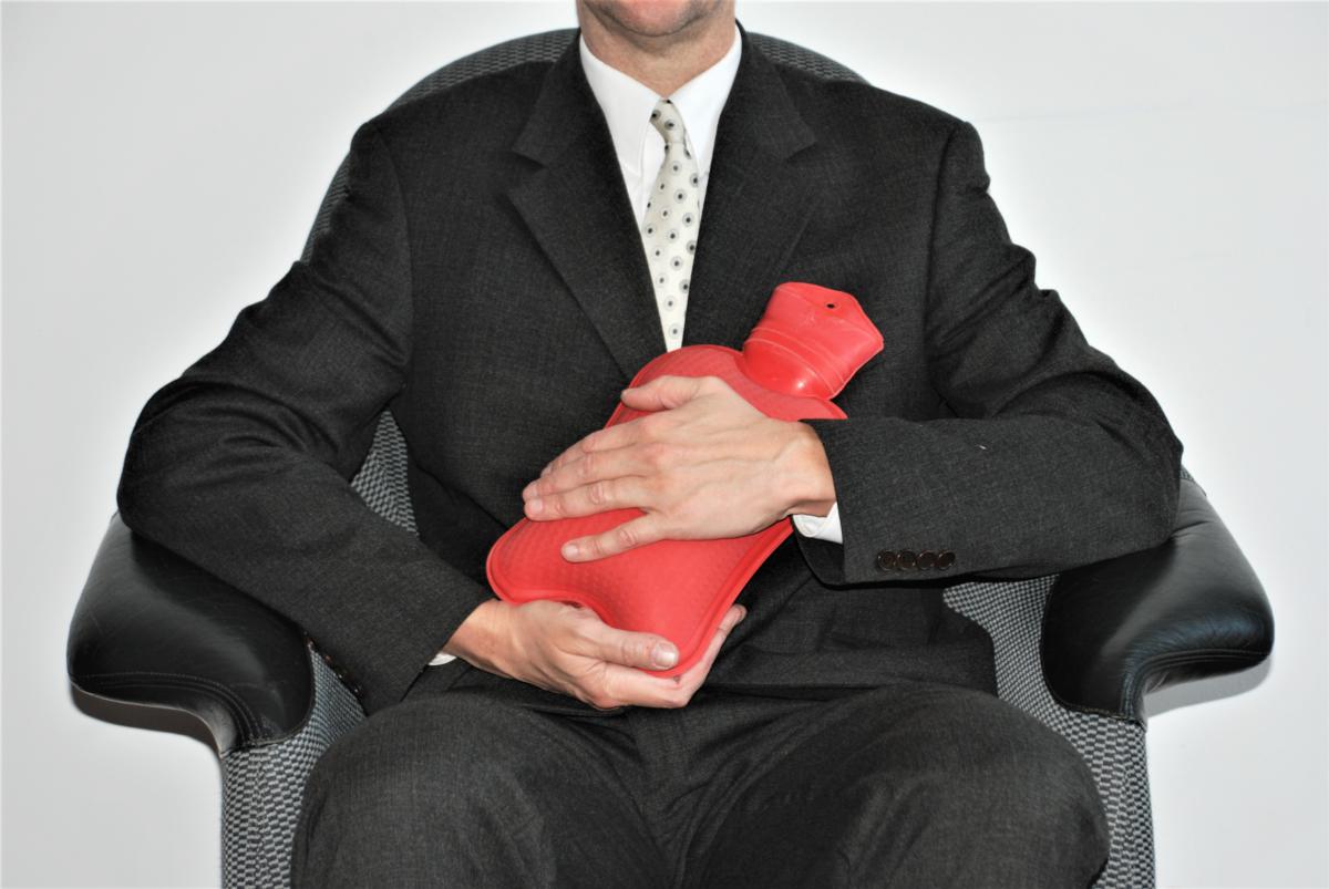 DSC_3217 wärmflasche 4