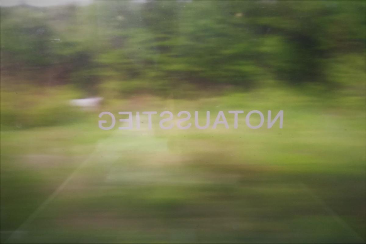 01-Aus der Fotoserie- notausstieg-by-Maria-Meusburger-Schaefer-2019